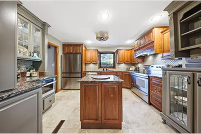 487 Beachside Drive, Westerville, OH 43081 - Photo 21