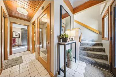 487 Beachside Drive, Westerville, OH 43081 - Photo 7