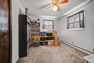 942 -944 Mayflower Ave, Mansfield, OH 44905 - Photo 21