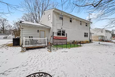 942 -944 Mayflower Avenue, Mansfield, OH 44905 - Photo 13