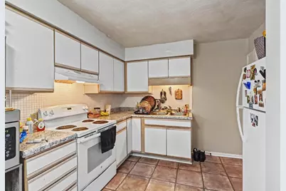 942 -944 Mayflower Avenue, Mansfield, OH 44905 - Photo 19