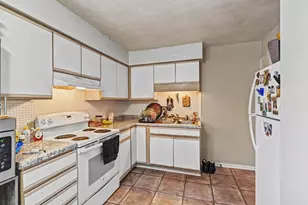 942 -944 Mayflower Ave, Mansfield, OH 44905 - Photo 19