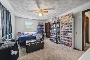 942 -944 Mayflower Ave, Mansfield, OH 44905 - Photo 23