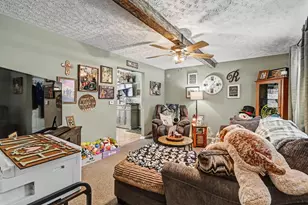 942 -944 Mayflower Ave, Mansfield, OH 44905 - Photo 3