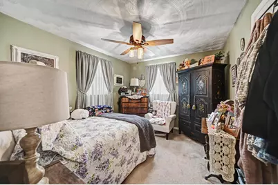 942 -944 Mayflower Avenue, Mansfield, OH 44905 - Photo 7