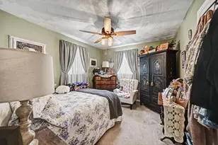 942 -944 Mayflower Ave, Mansfield, OH 44905 - Photo 7