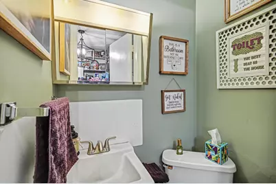 942 -944 Mayflower Avenue, Mansfield, OH 44905 - Photo 9