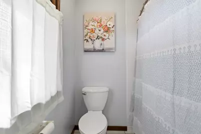 4833 Greengate Drive, Groveport, OH 43125 - Photo 33