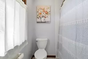 4833 Greengate Dr, Groveport, OH 43125 - Photo 33