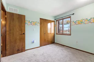 4833 Greengate Dr, Groveport, OH 43125 - Photo 31