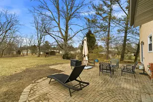 4833 Greengate Dr, Groveport, OH 43125 - Photo 39