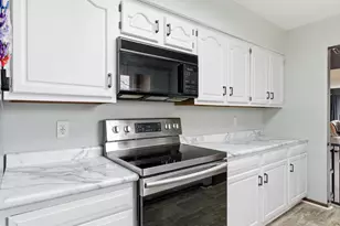 4833 Greengate Dr, Groveport, OH 43125 - Photo 11