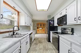 4833 Greengate Dr, Groveport, OH 43125 - Photo 13