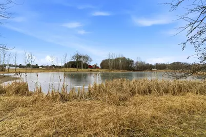 4833 Greengate Drive, Groveport, OH 43125 - Photo 41