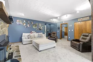 4833 Greengate Dr, Groveport, OH 43125 - Photo 17