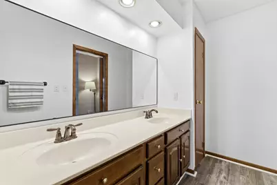 4833 Greengate Drive, Groveport, OH 43125 - Photo 23