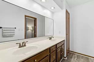 4833 Greengate Dr, Groveport, OH 43125 - Photo 23