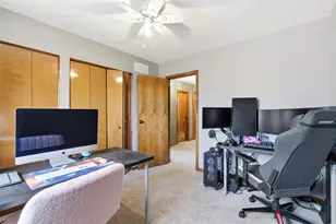 4833 Greengate Dr, Groveport, OH 43125 - Photo 29