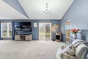 4833 Greengate Dr, Groveport, OH 43125 - Photo 9