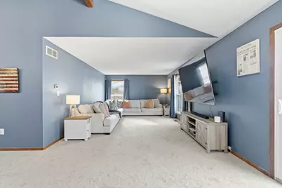 4833 Greengate Drive, Groveport, OH 43125 - Photo 7