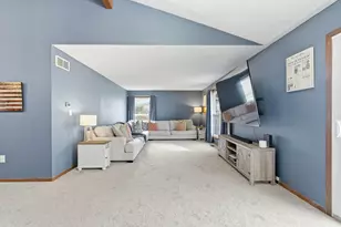 4833 Greengate Dr, Groveport, OH 43125 - Photo 7