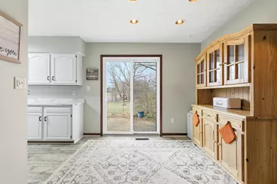 4833 Greengate Drive, Groveport, OH 43125 - Photo 15