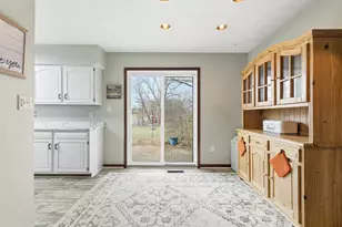 4833 Greengate Dr, Groveport, OH 43125 - Photo 15