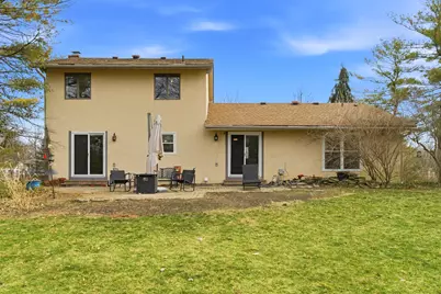 4833 Greengate Drive, Groveport, OH 43125 - Photo 37