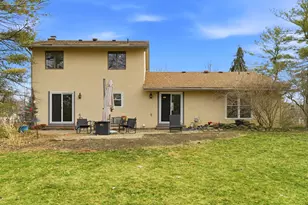 4833 Greengate Dr, Groveport, OH 43125 - Photo 37