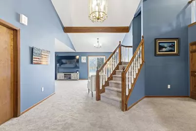 4833 Greengate Drive, Groveport, OH 43125 - Photo 3