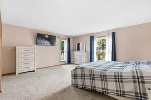 4833 Greengate Dr, Groveport, OH 43125 - Photo 19