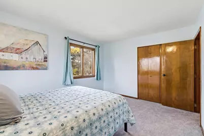 4833 Greengate Drive, Groveport, OH 43125 - Photo 27