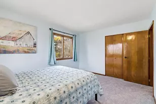 4833 Greengate Dr, Groveport, OH 43125 - Photo 27