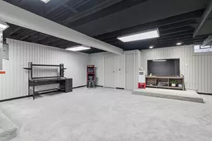 4833 Greengate Dr, Groveport, OH 43125 - Photo 35