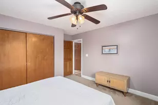 5380 Carjan Way, Hilliard, OH 43026 - Photo 31