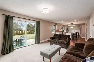 5380 Carjan Way, Hilliard, OH 43026 - Photo 19