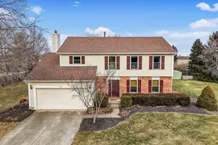 5380 Carjan Way, Hilliard, OH 43026 - Photo 45