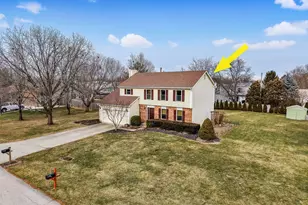 5380 Carjan Way, Hilliard, OH 43026 - Photo 3