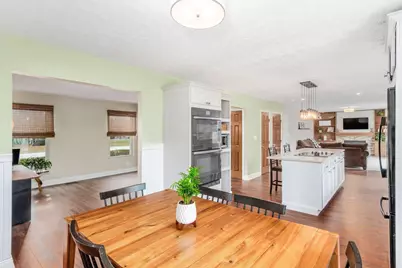 5380 Carjan Way, Hilliard, OH 43026 - Photo 15