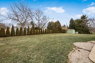 5380 Carjan Way, Hilliard, OH 43026 - Photo 5