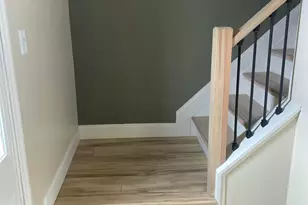 5380 Carjan Way, Hilliard, OH 43026 - Photo 21