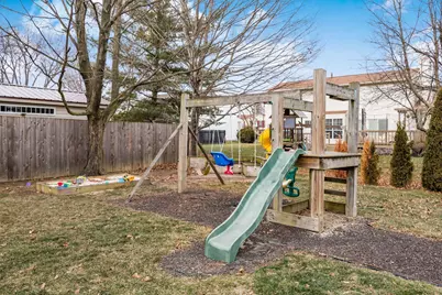 5380 Carjan Way, Hilliard, OH 43026 - Photo 43