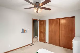 5380 Carjan Way, Hilliard, OH 43026 - Photo 29