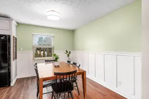 5380 Carjan Way, Hilliard, OH 43026 - Photo 13