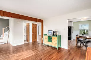 5380 Carjan Way, Hilliard, OH 43026 - Photo 7