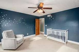 5380 Carjan Way, Hilliard, OH 43026 - Photo 33