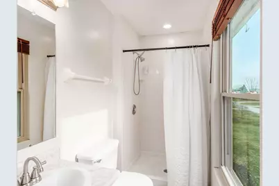 5380 Carjan Way, Hilliard, OH 43026 - Photo 25