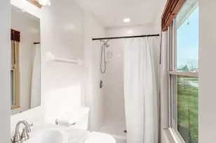 5380 Carjan Way, Hilliard, OH 43026 - Photo 25