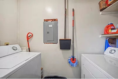 151 W Smiley Avenue #Unit A & B, Shelby, OH 44875 - Photo 7