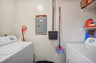 151 W Smiley Ave, Shelby, OH 44875 - Photo 7